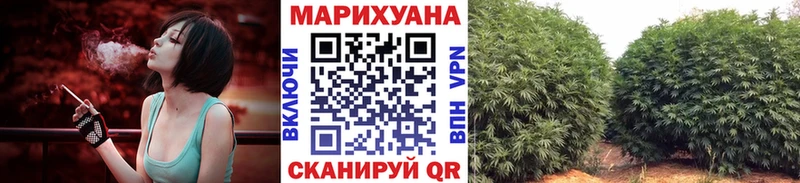 MDMA Свирск