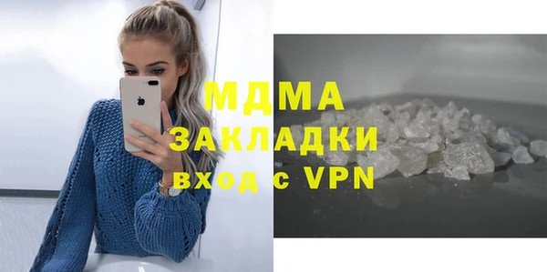 шишки Балабаново