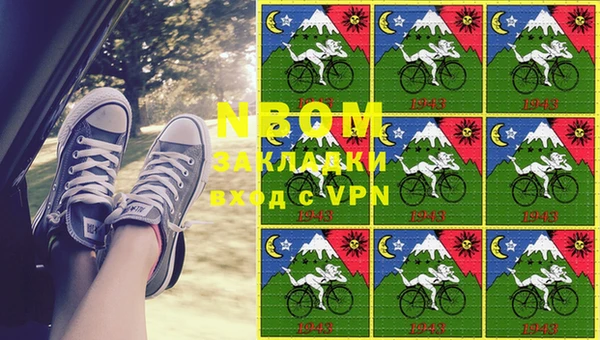 шишки Балабаново