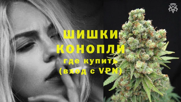 молекула духа Аркадак