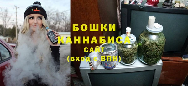 молекула духа Аркадак