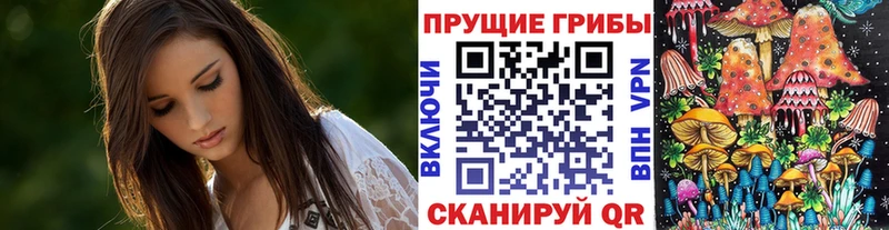 Псилоцибиновые грибы мицелий  Свирск 